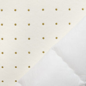 Lattice